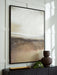 Siaking Wall Art - Furniture 4 Less (Jacksonville, NC)