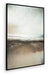 Siaking Wall Art - Furniture 4 Less (Jacksonville, NC)