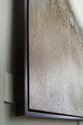 Siaking Wall Art - Furniture 4 Less (Jacksonville, NC)