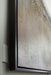 Siaking Wall Art - Furniture 4 Less (Jacksonville, NC)