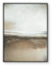 Siaking Wall Art - Furniture 4 Less (Jacksonville, NC)
