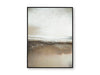 Siaking Wall Art - Furniture 4 Less (Jacksonville, NC)