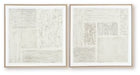 Andorfield Wall Art (Set of 2) - Furniture 4 Less (Jacksonville, NC)