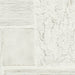 Andorfield Wall Art (Set of 2) - Furniture 4 Less (Jacksonville, NC)