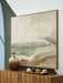 Vallus Wall Art - Furniture 4 Less (Jacksonville, NC)