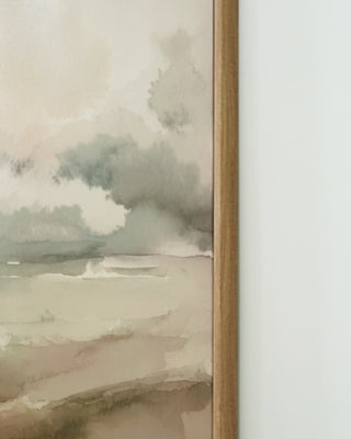 Vallus Wall Art - Furniture 4 Less (Jacksonville, NC)