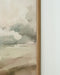 Vallus Wall Art - Furniture 4 Less (Jacksonville, NC)