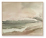 Vallus Wall Art - Furniture 4 Less (Jacksonville, NC)