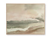 Vallus Wall Art - Furniture 4 Less (Jacksonville, NC)