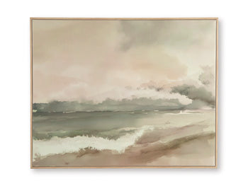 Vallus Wall Art - Furniture 4 Less (Jacksonville, NC)