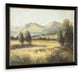 Ingor Wall Art - Furniture 4 Less (Jacksonville, NC)