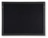 Ingor Wall Art - Furniture 4 Less (Jacksonville, NC)