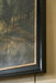 Ingor Wall Art - Furniture 4 Less (Jacksonville, NC)