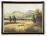 Ingor Wall Art - Furniture 4 Less (Jacksonville, NC)