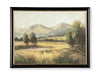 Ingor Wall Art - Furniture 4 Less (Jacksonville, NC)