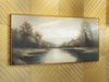 Edendale Wall Art - Furniture 4 Less (Jacksonville, NC)