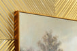 Edendale Wall Art - Furniture 4 Less (Jacksonville, NC)