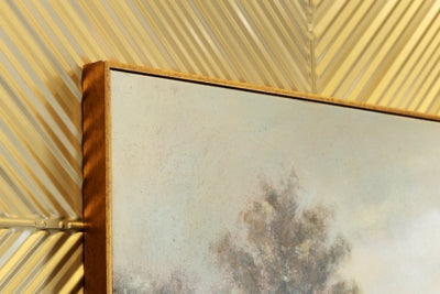 Edendale Wall Art - Furniture 4 Less (Jacksonville, NC)