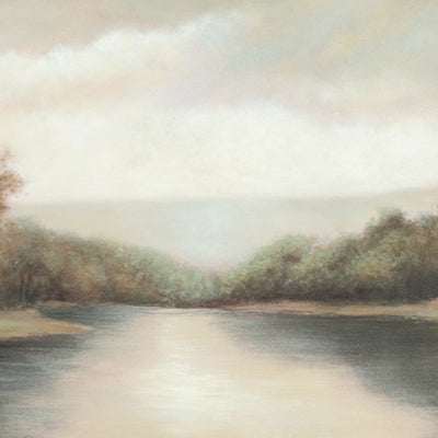 Edendale Wall Art - Furniture 4 Less (Jacksonville, NC)