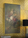Gravesworth Wall Art - Furniture 4 Less (Jacksonville, NC)