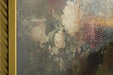 Gravesworth Wall Art - Furniture 4 Less (Jacksonville, NC)
