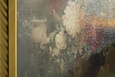 Gravesworth Wall Art - Furniture 4 Less (Jacksonville, NC)