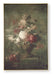 Gravesworth Wall Art - Furniture 4 Less (Jacksonville, NC)