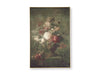 Gravesworth Wall Art - Furniture 4 Less (Jacksonville, NC)