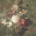 Gravesworth Wall Art - Furniture 4 Less (Jacksonville, NC)