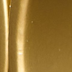 Harriswood Accent Mirror Set (Set of 2) - Furniture 4 Less (Jacksonville, NC)