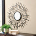 Garrenworth Accent Mirror - Furniture 4 Less (Jacksonville, NC)