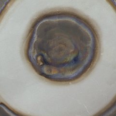 Worthman Wall Decor (Set of 2) - Furniture 4 Less (Jacksonville, NC)