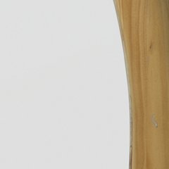 Serendis Accent Mirror - Furniture 4 Less (Jacksonville, NC)