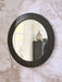 Ozias Accent Mirror - Furniture 4 Less (Jacksonville, NC)