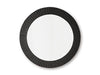 Ozias Accent Mirror - Furniture 4 Less (Jacksonville, NC)