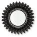 Ryenmour Accent Mirror - Furniture 4 Less (Jacksonville, NC)