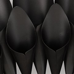 Ryenmour Accent Mirror - Furniture 4 Less (Jacksonville, NC)