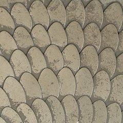 Wrightmund Accent Mirror - Furniture 4 Less (Jacksonville, NC)