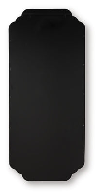 Antigone Floor Mirror - Furniture 4 Less (Jacksonville, NC)