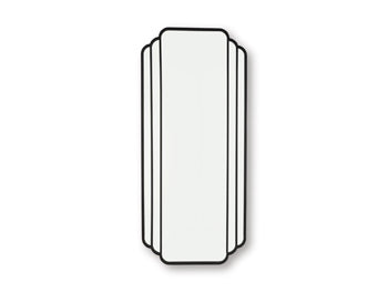 Antigone Floor Mirror - Furniture 4 Less (Jacksonville, NC)