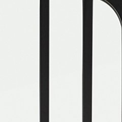 Antigone Floor Mirror - Furniture 4 Less (Jacksonville, NC)