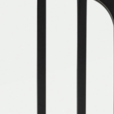 Antigone Floor Mirror - Furniture 4 Less (Jacksonville, NC)