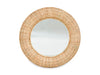 Briggsburg Accent Mirror - Furniture 4 Less (Jacksonville, NC)