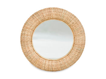 Briggsburg Accent Mirror - Furniture 4 Less (Jacksonville, NC)