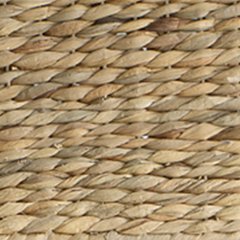 Norigan Floor Mirror - Furniture 4 Less (Jacksonville, NC)