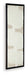 Kadworth Wall Decor - Furniture 4 Less (Jacksonville, NC)