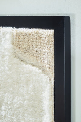 Kadworth Wall Decor - Furniture 4 Less (Jacksonville, NC)