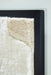 Kadworth Wall Decor - Furniture 4 Less (Jacksonville, NC)