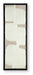 Kadworth Wall Decor - Furniture 4 Less (Jacksonville, NC)