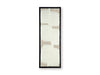 Kadworth Wall Decor - Furniture 4 Less (Jacksonville, NC)